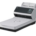 RICOH fi-8290