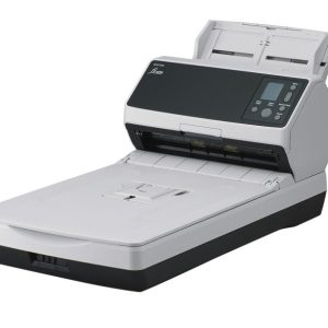 RICOH fi-8290