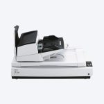 RICOH fi-7700S