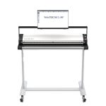 WideTEK WT36CL MFP solutions