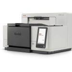 KODAK Alaris S5180 Alaris Scanner
